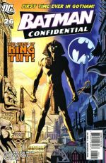 BatmanConfidential26.jpg