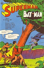 SupermanBatman21 1967.jpg