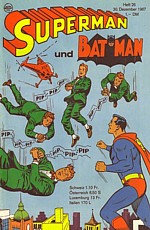 SupermanBatman26 1967.jpg