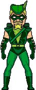 Green Arrow I 2.jpg