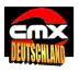 Cmxdeutschland1.GIF