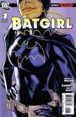 Batgirl1 3Serie.jpg