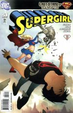Supergirl51 6Serie.jpg
