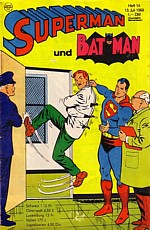 SupermanBatman14 1968.jpg