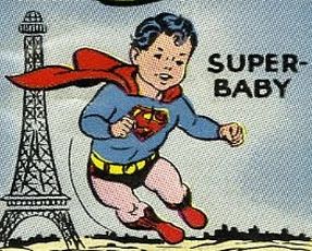 Superbaby SupermanAnnual1 1Serie.jpg