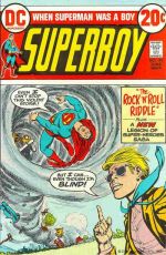 Superboy195 1Serie.jpg