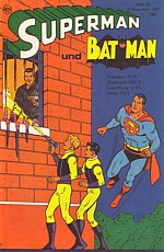 SupermanBatman22 1967.jpg