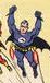 NightwingIII SupermansPalJimmyOlsen140.jpg