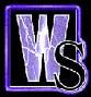 Wildstorm-Logo.jpg