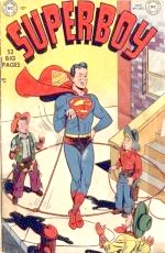 Superboy10 1Serie.jpg