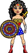 Wonder Woman II.jpg