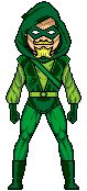 Green Arrow I 3.jpg