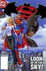Superman-batman09.jpg