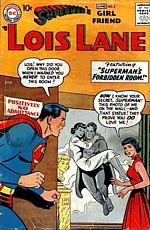 Lois Lane 2.jpg