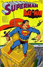 SupermanBatman18 1970.jpg