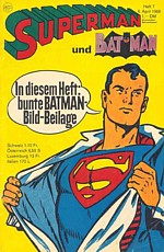 SupermanBatman7 1968.jpg