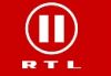 Logo rtl2.jpg