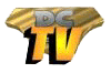 Dc-tv-klein2.GIF