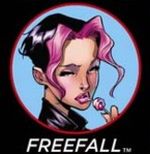 Freefall Supergirl33 7Serie.jpg