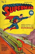 Superman 3.jpg