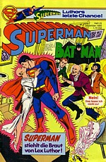 SupermanBatman25 1980.jpg