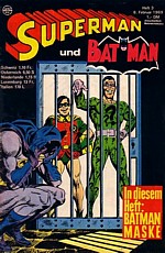 SupermanBatman3 1969.jpg