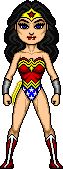 Wonder Woman I.jpg