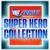 Super Hero Collection klein.jpg