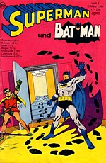 SupermanBatman5 1969.jpg
