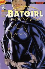 Batgirl1Panini.jpg