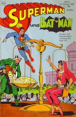 SupermanBatman3 1968.jpg