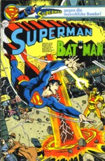 SupermanBatman 1-1980.jpg
