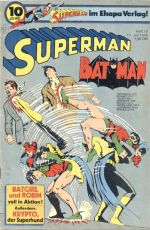 SupermanBatman15 1976.jpg