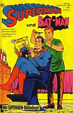 SupermanBatman18 1968.jpg