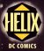 Helix-Logo.jpg
