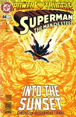 SupermanTheManofSteel64.jpg