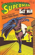SupermanBatman19 1967.jpg