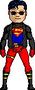 Superboy II 2.jpg
