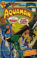 Aquaman4Ehapa.jpg