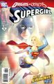Supergirl38 2Serie.jpg