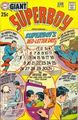 Superboy165 1Serie.jpg