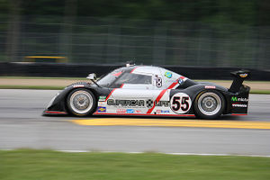 Scott Tucker racing 4466.jpg