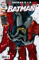 Batman26 3SeriePanini.jpg