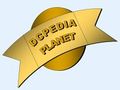 DCPedia-Planet.jpg