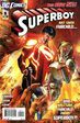 Superboy5 4Serie.jpg