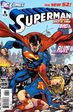 Superman6 4Serie.jpg