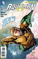 Aquaman26 8Serie.jpg