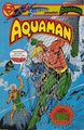 Aquaman5Ehapa.jpg