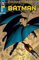 Batman54 Dino.jpg