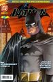 Batman2 2SeriePanini.jpg